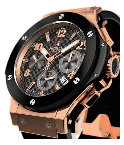 buy hublot price|hublot cost.